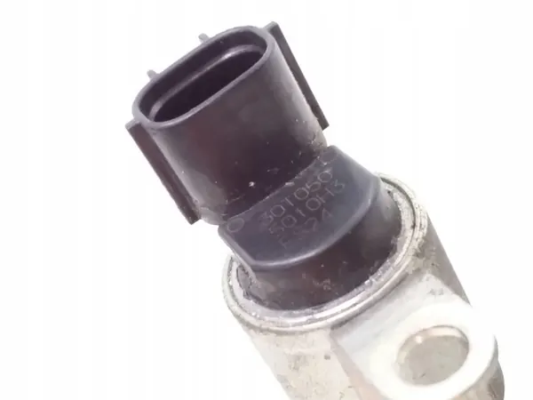 Nokkenasregelklep OEM 30T050 voor Toyota C-HR 2016 image 4