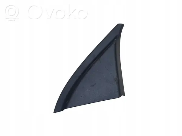 Toyota Yaris Cross 2022 Carcasse de Miroir Extérieur image 2