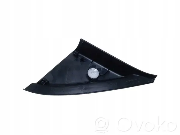 Toyota Yaris Cross 2022 Carcasse de Miroir Extérieur image 4