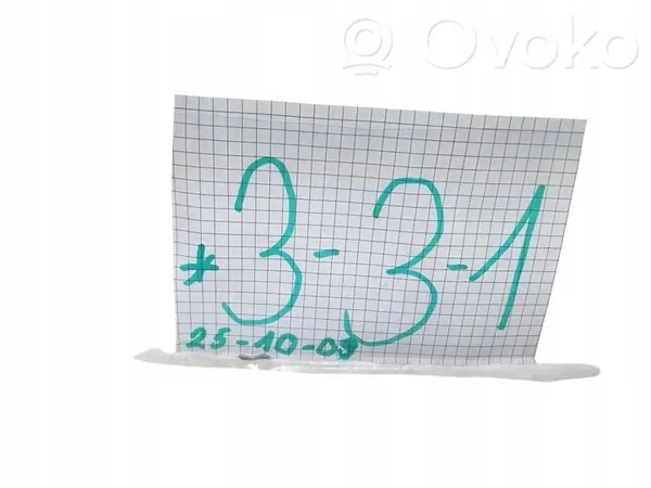 Toyota Yaris Cross 2022 Carcasse de Miroir Extérieur image 5