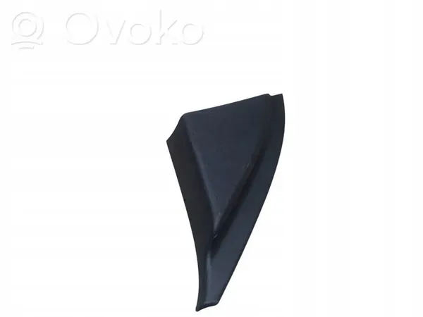 Toyota Yaris Cross 2022 Carcasse de Miroir Extérieur image 6