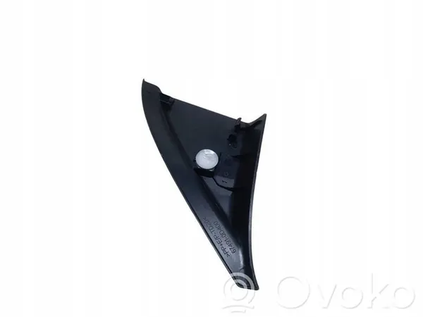 Toyota Yaris Cross 2022 Carcasse de Miroir Extérieur image 7