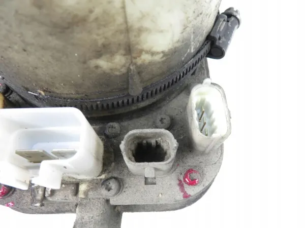 Pompa Servosterzo Opel Vectra C M1125155 image 3