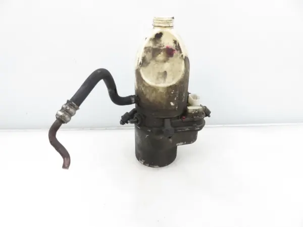 Pompa Servosterzo Opel Vectra C M1125155 image 5