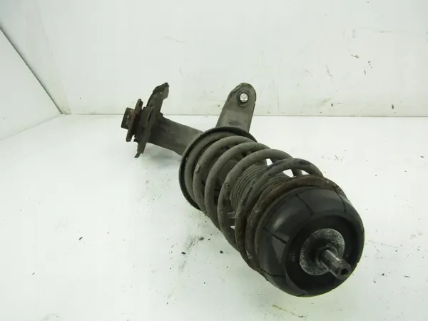 OEM AK-6-90911 Ohjauspyöräakseli etu Opel Vectra A image 3