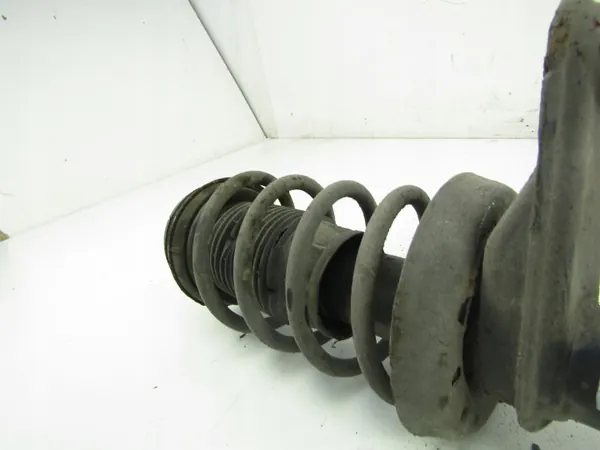 OEM AK-6-90911 Ohjauspyöräakseli etu Opel Vectra A image 4
