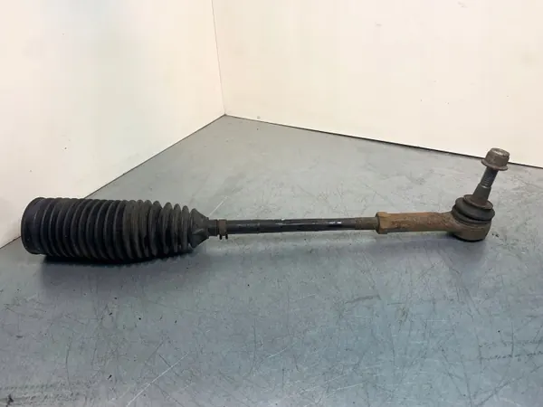 Opel Mokka styrlänk OEM FBZ23199 image 2