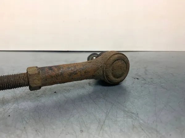 Opel Mokka styrlänk OEM FBZ23199 image 3