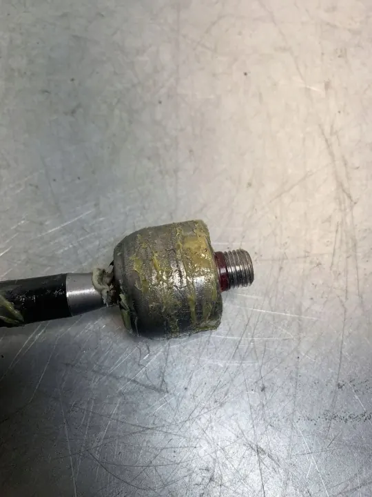 Opel Mokka styrlänk OEM FBZ23199 image 6