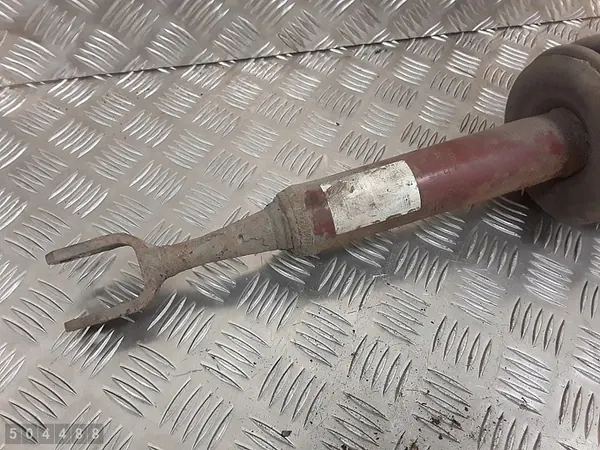 Ammortizzatore Audi A4 B6 2003 2500td OEM 8e0413031cn image 2