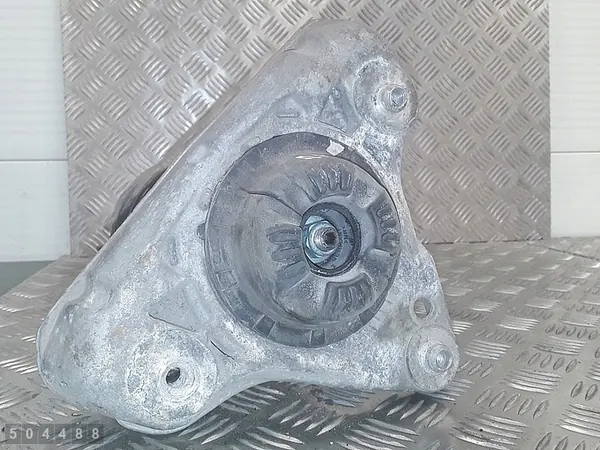 Ammortizzatore Audi A4 B6 2003 2500td OEM 8e0413031cn image 5