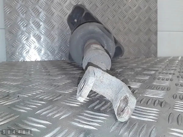 Ammortizzatore Audi A4 B6 2003 2500td OEM 8e0413031cn image 6