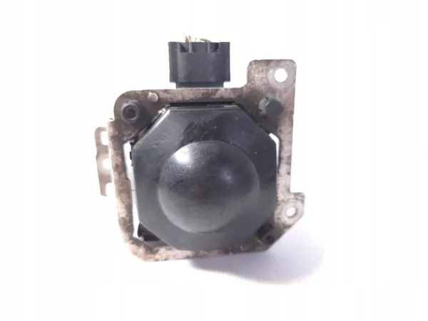 Módulos radar OEM 8W0907541C & 8W0907561C para Audi A4 image 4