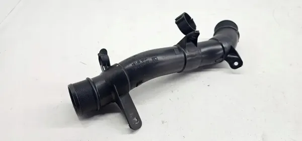 Intercoolerrör OEM 55350916 för Opel Vectra C GTS image 3