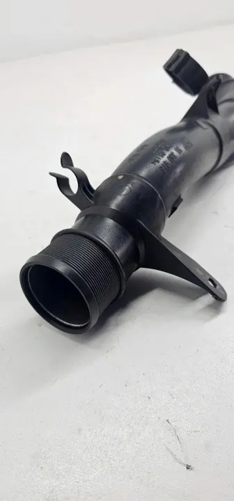 Intercoolerrör OEM 55350916 för Opel Vectra C GTS image 4