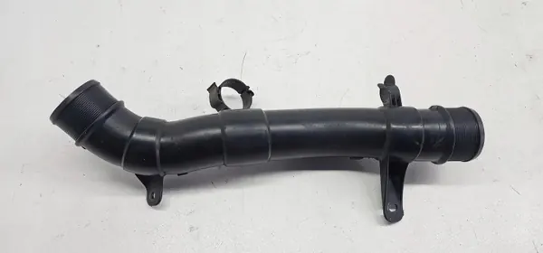 Intercoolerrör OEM 55350916 för Opel Vectra C GTS image 6