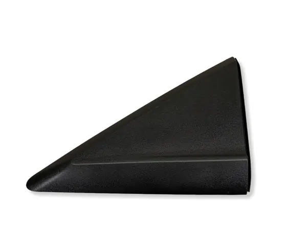 Peilinkolmio Vasen Ford Transit OEM ORS43138 image 2