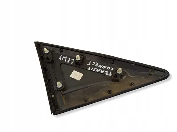 Peilinkolmio Vasen Ford Transit OEM ORS43138 image 7