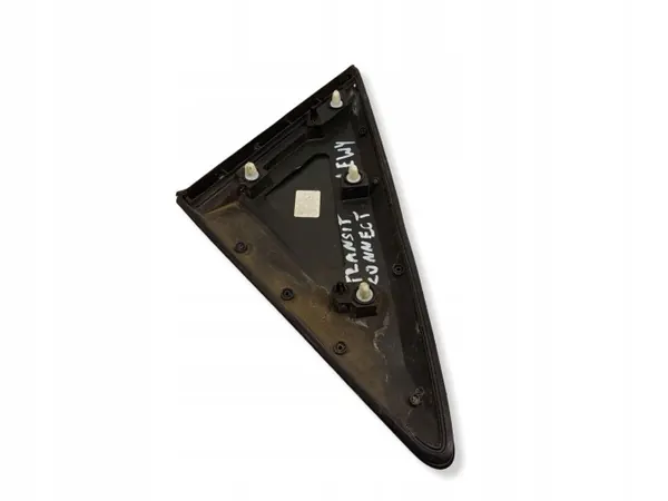 Peilinkolmio Vasen Ford Transit OEM ORS43138 image 8