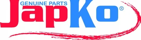 Japko Polia, virabrequim image 2