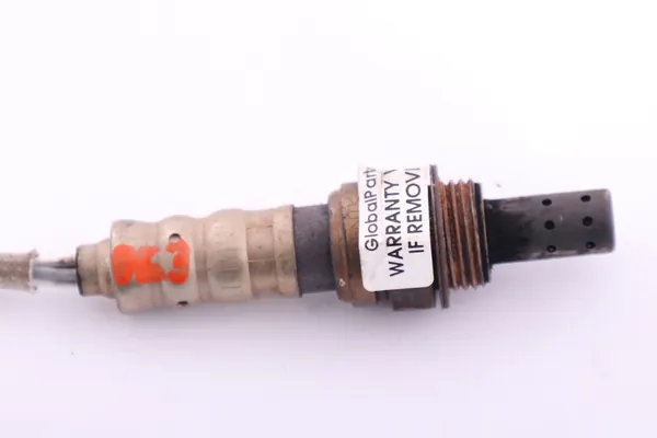 BMW E87 E90 E91 Lambda-anturi N46 7547313 image 10