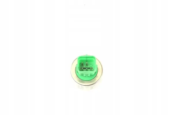 Iveco Daily 06-11 Ilmastointi Paineanturi OEM 504020509 image 2