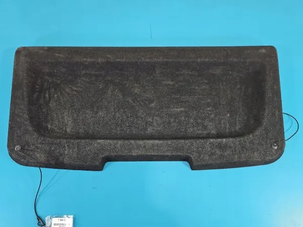 Taka hylly OEM IMPRK1544603 Fiat Grande Punto:lle image 2