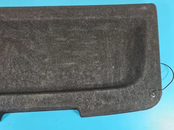 Taka hylly OEM IMPRK1544603 Fiat Grande Punto:lle image 3