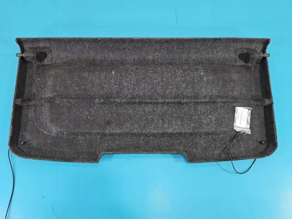 Taka hylly OEM IMPRK1544603 Fiat Grande Punto:lle image 4