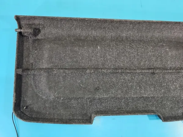 Taka hylly OEM IMPRK1544603 Fiat Grande Punto:lle image 5