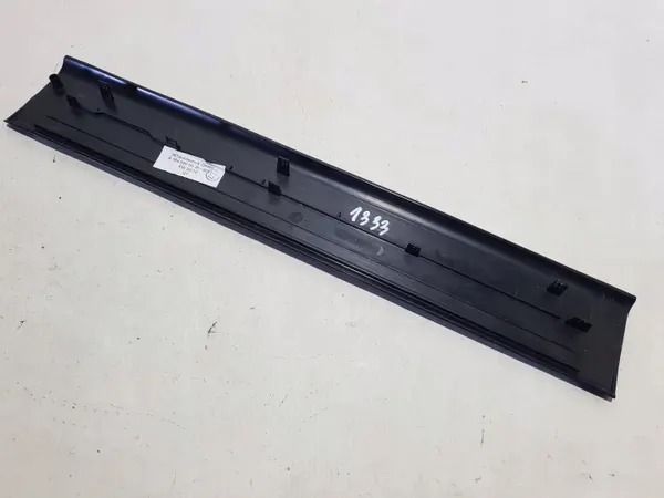 OEM A1646805035DD Oikea kynnyssuoja Mercedes ML W164 image 5