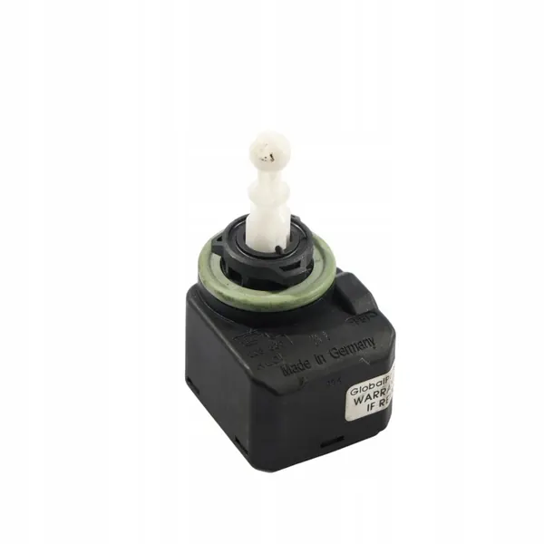 Scheinwerfer-Niveauregler OEM 5C7941295 VW Jetta image 2