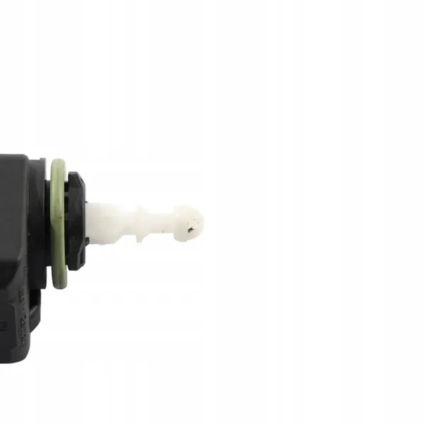 Scheinwerfer-Niveauregler OEM 5C7941295 VW Jetta image 10