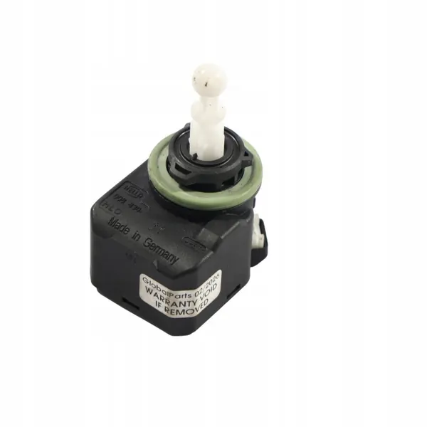 Scheinwerfer-Niveauregler OEM 5C7941295 VW Jetta image 3
