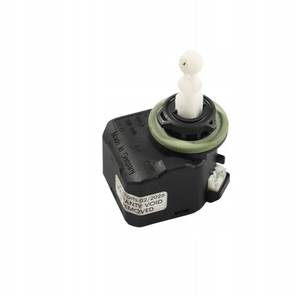 Scheinwerfer-Niveauregler OEM 5C7941295 VW Jetta image 4
