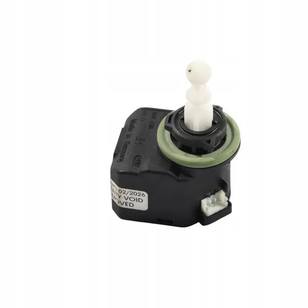 Scheinwerfer-Niveauregler OEM 5C7941295 VW Jetta image 5