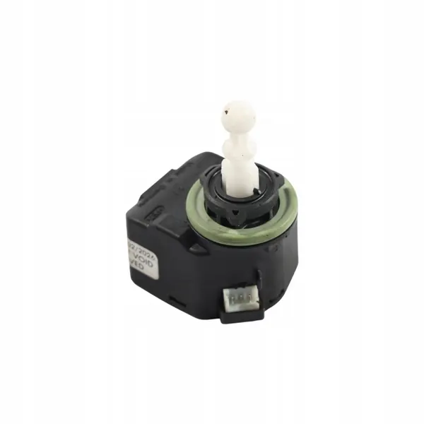 Scheinwerfer-Niveauregler OEM 5C7941295 VW Jetta image 6