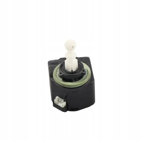 Scheinwerfer-Niveauregler OEM 5C7941295 VW Jetta image 7