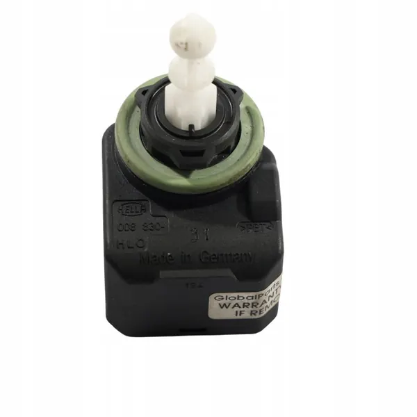 Scheinwerfer-Niveauregler OEM 5C7941295 VW Jetta image 8