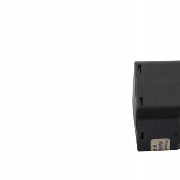 Scheinwerfer-Niveauregler OEM 5C7941295 VW Jetta image 9