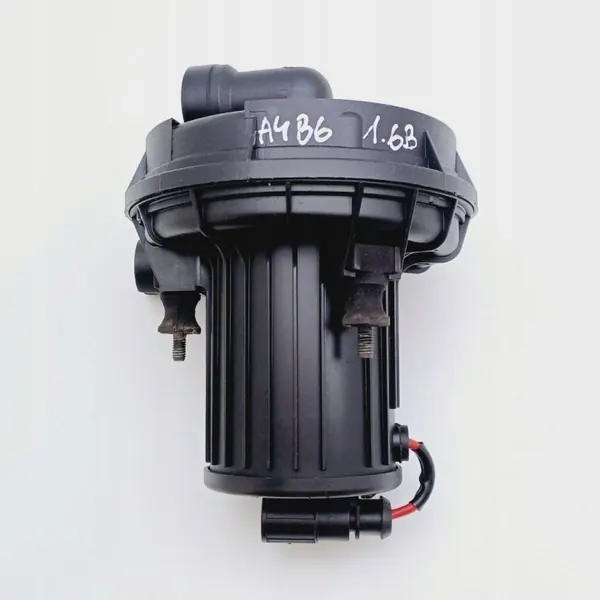Sekundärluftpump OEM DRC99322 för Audi A4 B6 1.6 image 2