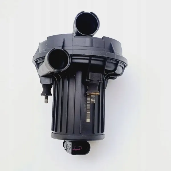 Sekundärluftpump OEM DRC99322 för Audi A4 B6 1.6 image 3