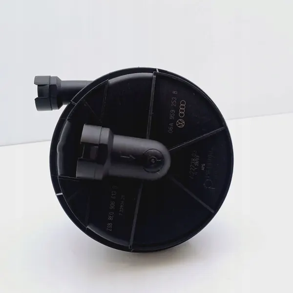 Sekundärluftpump OEM DRC99322 för Audi A4 B6 1.6 image 4