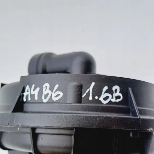 Sekundärluftpump OEM DRC99322 för Audi A4 B6 1.6 image 7