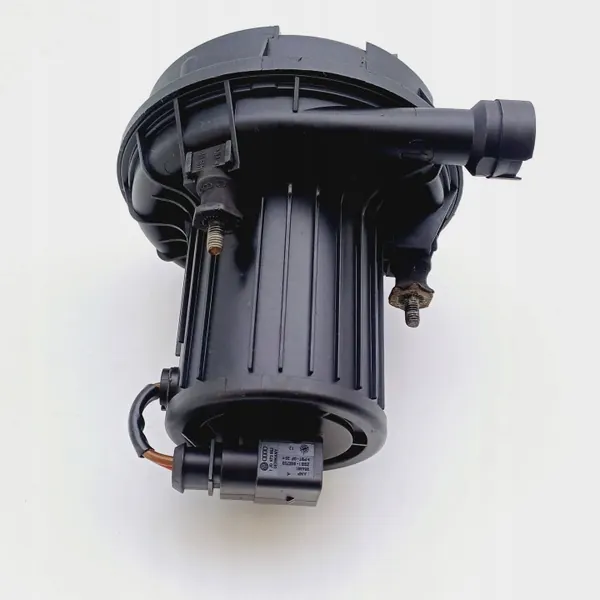 Sekundärluftpump OEM DRC99322 för Audi A4 B6 1.6 image 8