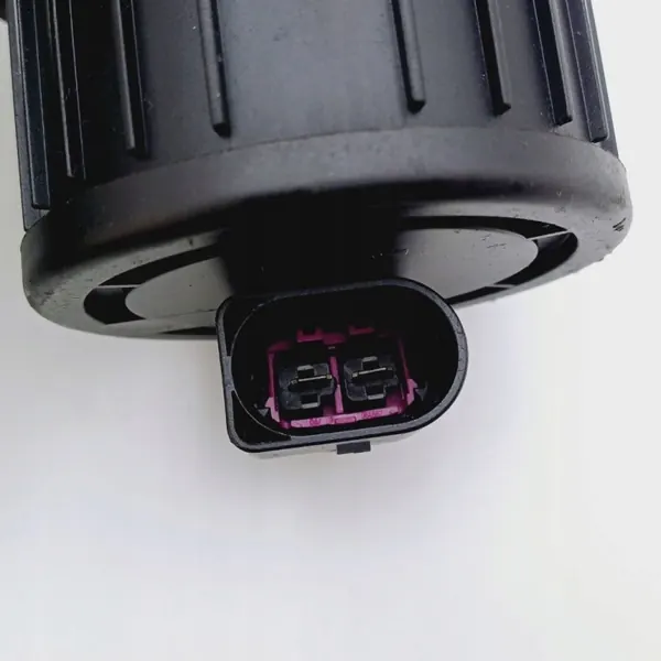 Sekundärluftpump OEM DRC99322 för Audi A4 B6 1.6 image 9