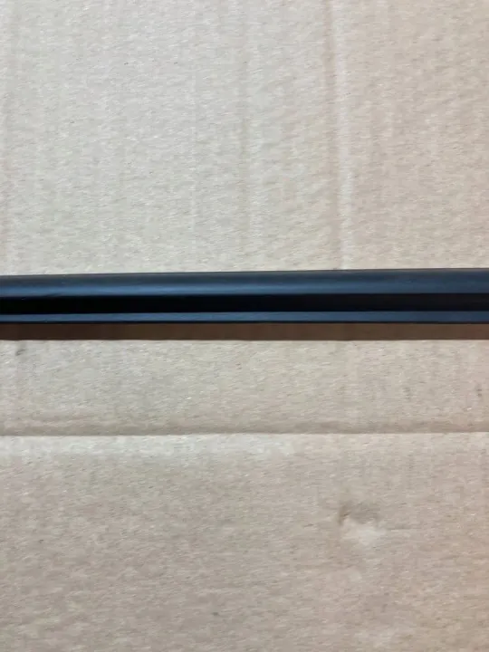 Cupra Born linke Windschutzscheibenleiste OEM 10E854327B image 4