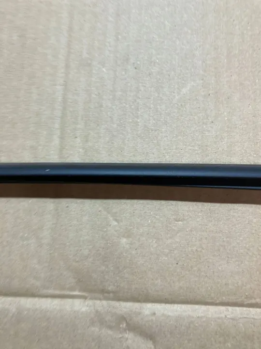 Cupra Born linke Windschutzscheibenleiste OEM 10E854327B image 5