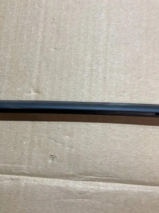 Cupra Born linke Windschutzscheibenleiste OEM 10E854327B image 6