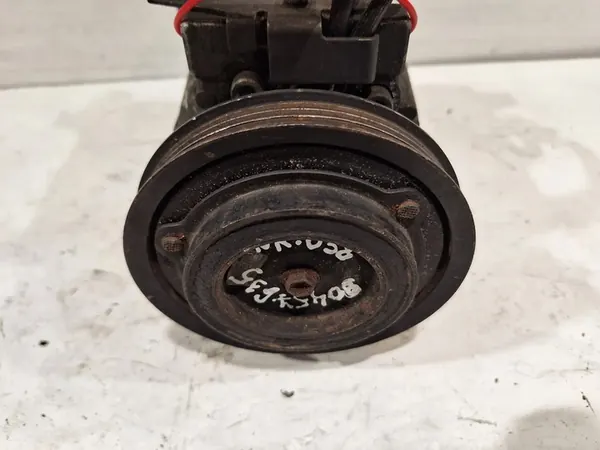 Compressore aria condizionata Opel Omega B 2.5 TDS image 7